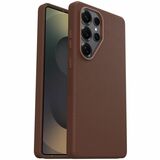 OtterBox Galaxy S25 Ultra Case Symmetry Series Cactus Leather