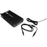 Lind Auto/Airline Notebook DC Adapter - 20 V DC Output - 4.50 A