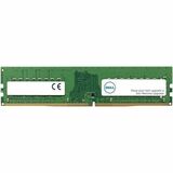 DELL SOURCING - NEW 32GB DDR5 SDRAM Memory Module