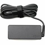 LENOVO DCG SOURCING AC Adapter