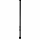 ZAGG Stylus G2 for Chromebook, Pixel, and other USI 1.0 & 2.0 Compatible Devices
