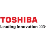 Toshiba AL13SE AL13SEB900 900 GB Hard Drive - 2.5" Internal - SAS (6Gb/s SAS)