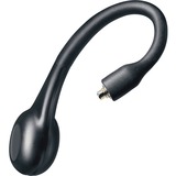Shure Bluetooth 5.0 Bluetooth Adapter for Headphone - External