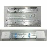HPE Sourcing Mounting Rail Kit for Server