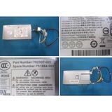 HP Power Supply