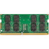 VisionTek 16GB DDR4 2933MHz (PC4-23400) SODIMM -Notebook