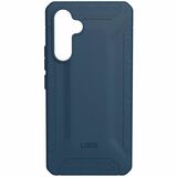 Urban Armor Gear Scout Series Galaxy A54 5G Case - Mallard