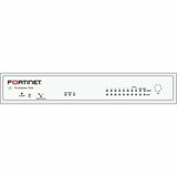 Fortinet FortiWifi FWF-70G Network Security/Firewall Appliance