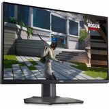 DELL SOURCING - NEW G2524H 25" Class Full HD Gaming LED Monitor - 16:9