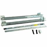 DELL SOURCING - NEW Mounting Rail Kit for Rack Server, Server