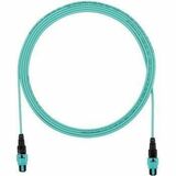 PanNet Interconnect Fiber Optic Trunk Network cable
