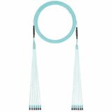 PanNet Fiber Optic Trunk Network Cable