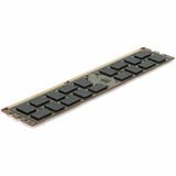 AddOn Cisco® A02-M308GD5-2 Compatible Factory Original 8GB DDR3-1333MHz Registered ECC Dual Rank 1.5V 240-pin CL9 RDIMM