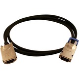 IBM Compatible 43W4377 - 10m 4XIB SuperFlex Cable DDR