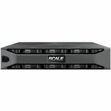 Scale Computing HC5250D Hyper Converged Appliance