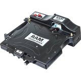 RAM Mounts Tough-Dock with Dual RF for Panasonic Toughbook CF-28 - CF-31