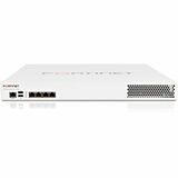Fortinet FortiAuthenticator 400E Network Security Appliance