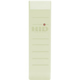 HID MiniProx 5365E Card Reader Access Device