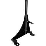 RAM Mounts No-Drill Vehicle Mount for Notebook