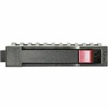 HPE SOURCING - CERTIFIED PRE-OWNED 1 TB Hard Drive - 2.5" Internal - SATA (SATA/600)