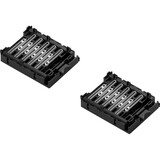 Epson Replacement Anti-Drying Cap