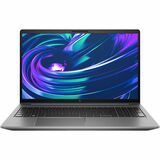 HP ZBook Power G10 15.6" Mobile Workstation - Intel Core i7 13th Gen i7-13800H - 32 GB - 512 GB SSD