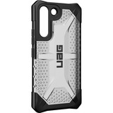 Urban Armor Gear Plasma Series Galaxy S22 5G Case - Ash