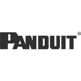 Panduit QuickNet UTP Category 6 Network Cable