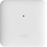 Mist AP34 Tri Band IEEE 802.11 a/b/g/n/ac/ax 4.08 Gbit/s Wireless Access Point - Indoor