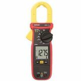 Amprobe AMP-210 600A AC TRMS Clamp Meter