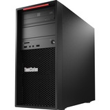 Lenovo ThinkStation P520c 30BX00G1US Workstation - 1 Xeon W-2245 - vPro Technology - 32 GB - 1 TB SSD - Tower