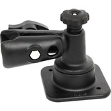 RAM Mounts Vehicle Mount