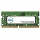 DELL SOURCING - NEW 16GB DDR4 SDRAM Memory Module