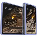 OtterBox Pixel Fold Case Thin Flex Series Antimicrobial