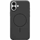 Beats by Dr. Dre iPhone 16 Plus Case with MagSafe - Night Black