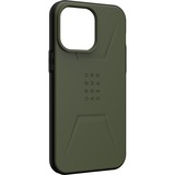 Urban Armor Gear Civilian for Magsafe iPhone 14 Pro Max Case