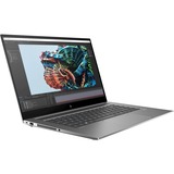 HP ZBook Studio G8 15.6" Mobile Workstation - Intel Core i7 11th Gen i7-11800H - 32 GB - 512 GB SSD