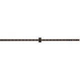 Vertiv Geist NSVBAN200-101S15 20-Outlets PDU