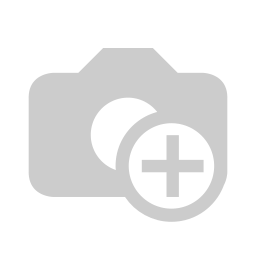 ENET Standard Power Cord