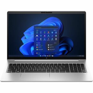 HP EliteBook 650 G10 15.6" Notebook - Intel Core i5 13th Gen i5-1345U - 32 GB - 512 GB SSD