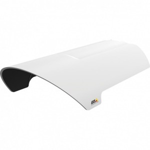 AXIS TQ1801 Weathershield