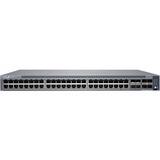 Juniper EX4100-48T-DC Ethernet Switch