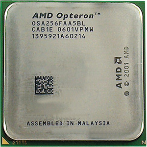 HPE Sourcing AMD Opteron 6300 6344 Dodeca-core (12 Core) 2.60 GHz Processor Upgrade - 16 MB L3 Cache - 12 MB L2 Cache - 576 KB L1 Cache - 64-bit Processing - 32 nm - Socket G34 LGA-1944 - 115 W