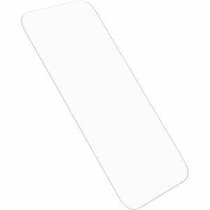 OTTERBOX GLASS IPHONE 16 PROMAX GLB