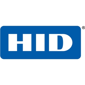 HID ProxPro II 5455B Card Reader Access Device - Proximity - 8" Operating Range - Wiegand - 16 V DC