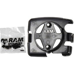 RAM Mounts Form-Fit Vehicle Mount for GPS