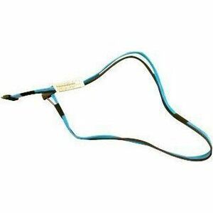 HPE Sourcing SATA I Data Transfer Cable