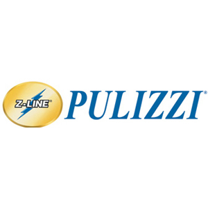 Pulizzi Basic 12-Outlets 4.99kW PDU