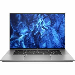 HP ZBook Studio G11 16" Mobile Workstation - WUXGA - Intel Core Ultra 7 165H - 64 GB