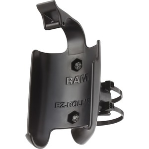 RAM Mounts EZ-On/Off Vehicle Mount for GPS